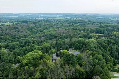 503 Grandview Heights Court, Menomonie, WI 54751 - Photo 63