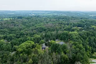 503 Grand View Heights Ct, Menomonie, WI 54751 - Photo 63