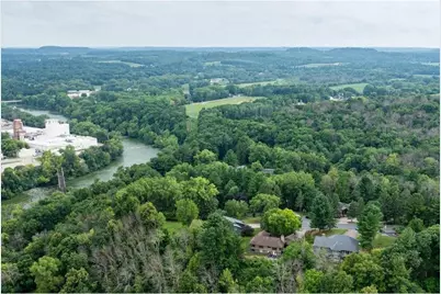 503 Grandview Heights Court, Menomonie, WI 54751 - Photo 65