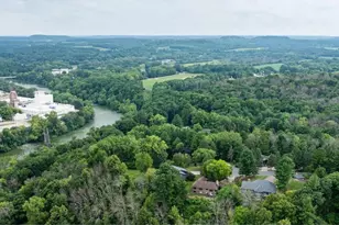 503 Grand View Heights Ct, Menomonie, WI 54751 - Photo 65
