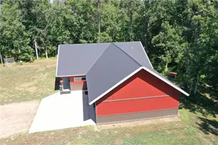 14662 Oeltjen Rd, Anderson Township, WI 54840 - Photo 5