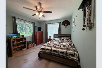 14662 Oeltjen Road, Anderson Township, WI 54840 - Photo 25
