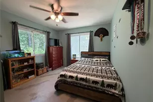 14662 Oeltjen Rd, Anderson Township, WI 54840 - Photo 25