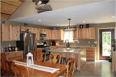 14662 Oeltjen Road, Anderson Township, WI 54840 - Photo 21