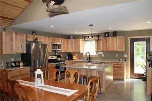 14662 Oeltjen Rd, Anderson Township, WI 54840 - Photo 21