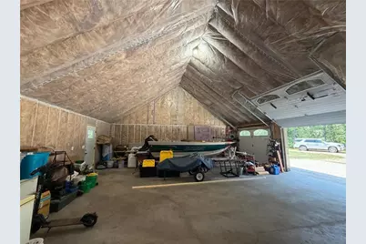 14662 Oeltjen Road, Anderson Township, WI 54840 - Photo 17