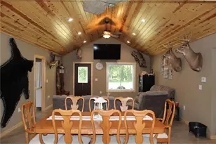 14662 Oeltjen Rd, Anderson Township, WI 54840 - Photo 23