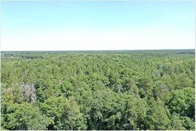 14662 Oeltjen Road, Anderson Township, WI 54840 - Photo 7