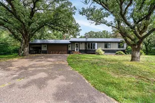 E6095 800th Ave, Tainter Township, WI 54730 - Photo 1