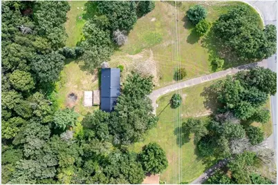 E6095 800th Avenue, Colfax, WI 54730 - Photo 31