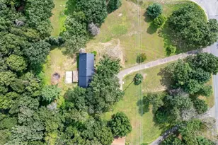 E6095 800th Ave, Colfax, WI 54730 - Photo 31