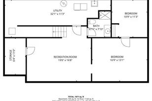E6095 800th Ave, Colfax, WI 54730 - Photo 41