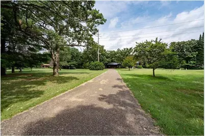 E6095 800th Avenue, Colfax, WI 54730 - Photo 3