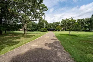 E6095 800th Ave, Colfax, WI 54730 - Photo 3