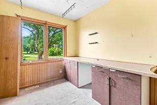 E6095 800th Ave, Colfax, WI 54730 - Photo 15