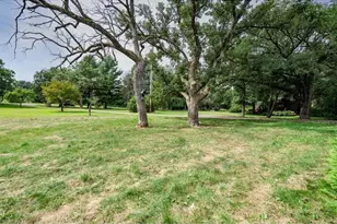 E6095 800th Ave, Colfax, WI 54730 - Photo 27