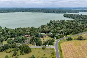 E6095 800th Ave, Colfax, WI 54730 - Photo 25