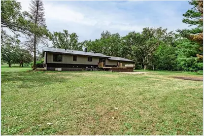 E6095 800th Avenue, Colfax, WI 54730 - Photo 29