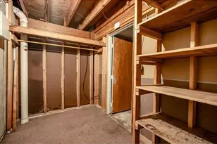 E6095 800th Ave, Colfax, WI 54730 - Photo 21