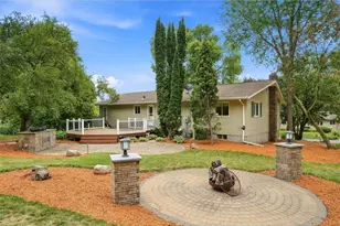 832 Bartosh Ln, River Falls, WI 54022 - Photo 33