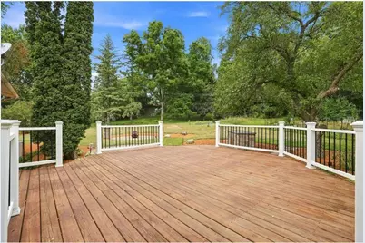 832 Bartosh Lane, River Falls, WI 54022 - Photo 31