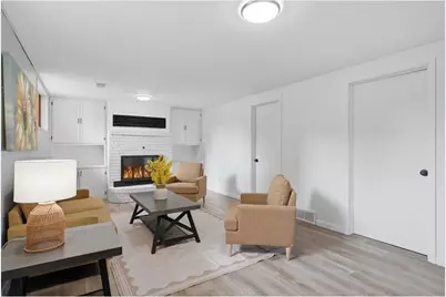 832 Bartosh Lane, River Falls, WI 54022 - Photo 21