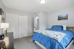 832 Bartosh Ln, River Falls, WI 54022 - Photo 27