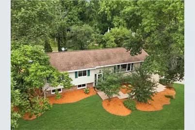 832 Bartosh Lane, River Falls, WI 54022 - Photo 35