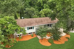 832 Bartosh Ln, River Falls, WI 54022 - Photo 35