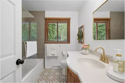 832 Bartosh Lane, River Falls, WI 54022 - Photo 25