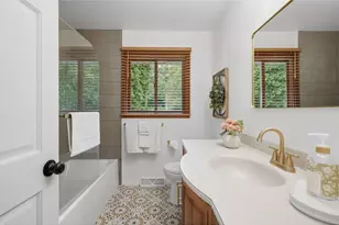 832 Bartosh Ln, River Falls, WI 54022 - Photo 25