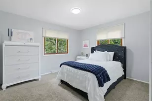 832 Bartosh Ln, River Falls, WI 54022 - Photo 23