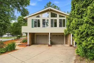 832 Bartosh Ln, River Falls, WI 54022 - Photo 1