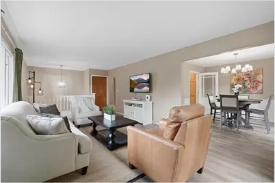 832 Bartosh Lane, River Falls, WI 54022 - Photo 5