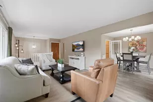 832 Bartosh Ln, River Falls, WI 54022 - Photo 5