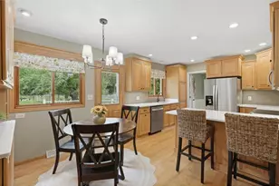 832 Bartosh Ln, River Falls, WI 54022 - Photo 13
