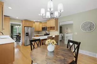 832 Bartosh Ln, River Falls, WI 54022 - Photo 15