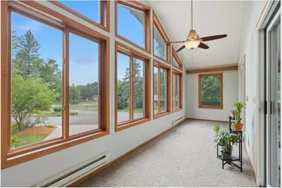 832 Bartosh Lane, River Falls, WI 54022 - Photo 9