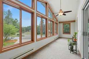 832 Bartosh Ln, River Falls, WI 54022 - Photo 9