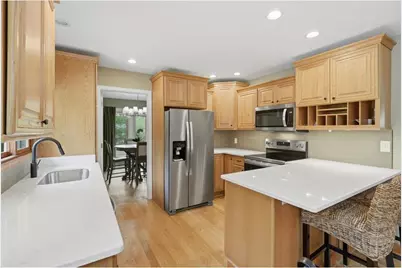 832 Bartosh Lane, River Falls, WI 54022 - Photo 11