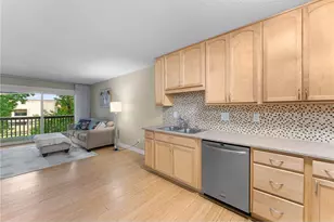 2800 Hamline Ave, Roseville, MN 55113 - Photo 5