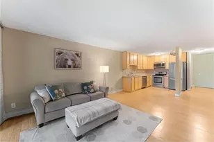 2800 Hamline Ave, Roseville, MN 55113 - Photo 3