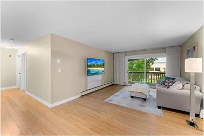 2800 Hamline Avenue #313, Roseville, MN 55113 - Photo 7