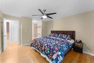 2800 Hamline Ave, Roseville, MN 55113 - Photo 9
