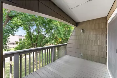 2800 Hamline Avenue #313, Roseville, MN 55113 - Photo 15