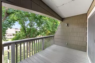 2800 Hamline Ave, Roseville, MN 55113 - Photo 15