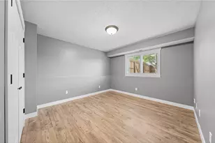 808 Brady Ln, New Richmond, WI 54017 - Photo 13