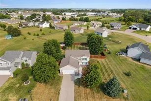 808 Brady Ln, New Richmond, WI 54017 - Photo 1