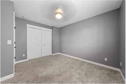 808 Brady Lane, New Richmond, WI 54017 - Photo 15