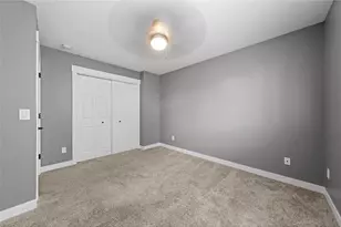 808 Brady Ln, New Richmond, WI 54017 - Photo 15